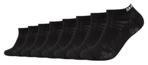 Skechers Sneakersocken