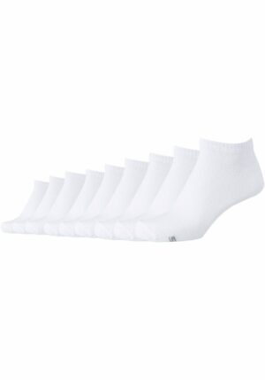 Skechers Sneakersocken