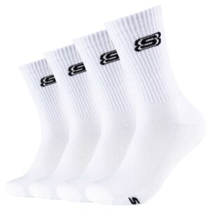 Skechers Socken