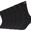 Skechers Socken