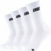 Skechers Socken