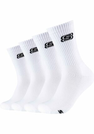 Skechers Socken