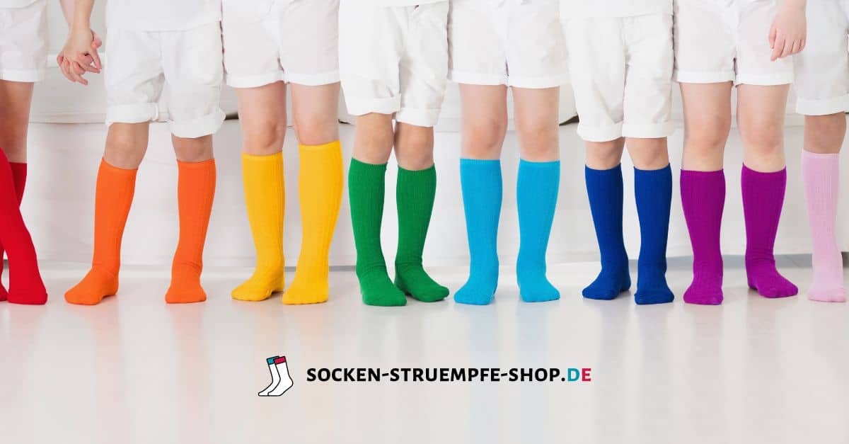 (c) Socken-struempfe-shop.de