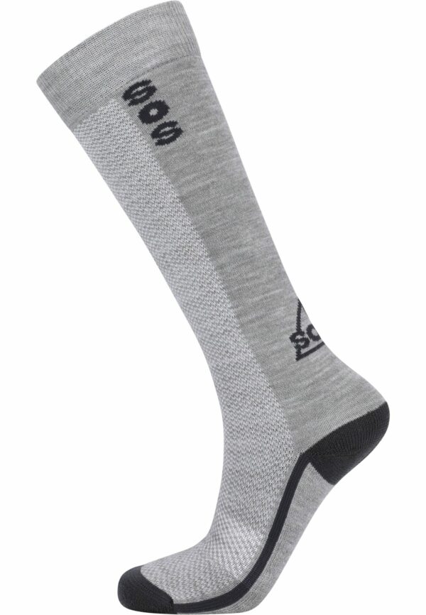 SOS Socken "Arlberg"