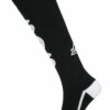 SOS Socken