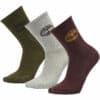 Timberland Freizeitsocken
