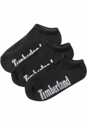 Timberland Füßlinge "Socks"