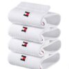 Tommy Hilfiger Kurzsocken