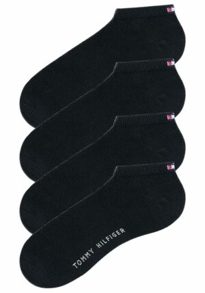 Tommy Hilfiger Sneakersocken