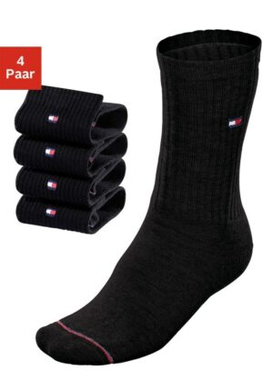 Tommy Hilfiger Socken