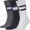 Tommy Hilfiger Sportsocken