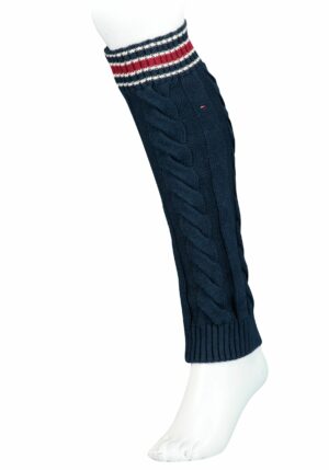 Tommy Hilfiger Stulpensocken