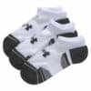 Under Armour Füßlinge