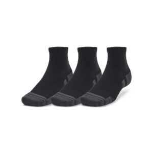 Under Armour Sportsocken