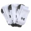 Under Armour Tennissocken