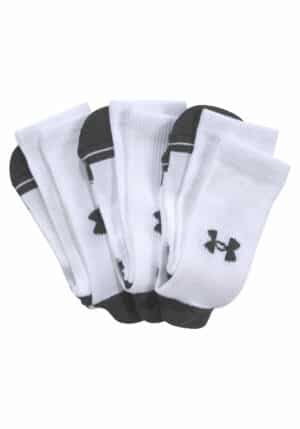 Under Armour Tennissocken