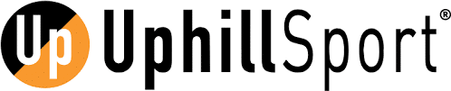 UphillSport Logo