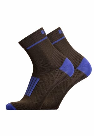 UphillSport Socken "FRONT"