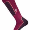 UphillSport Socken