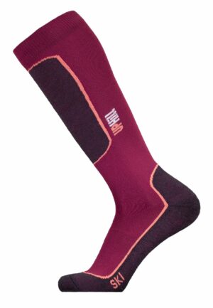 UphillSport Socken "HALLA"