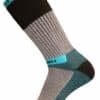 UphillSport Socken