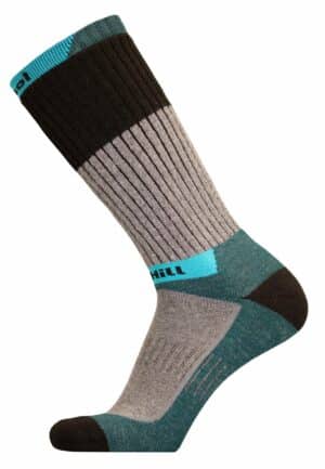 UphillSport Socken "HETTA"