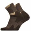 UphillSport Socken
