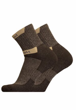 UphillSport Socken "HETTA SUMMER"