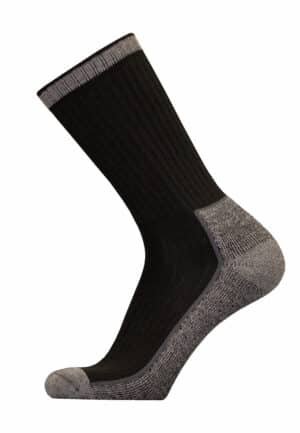 UphillSport Socken "HONKA"