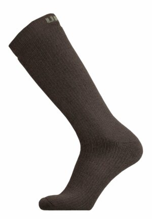 UphillSport Socken "INARI"