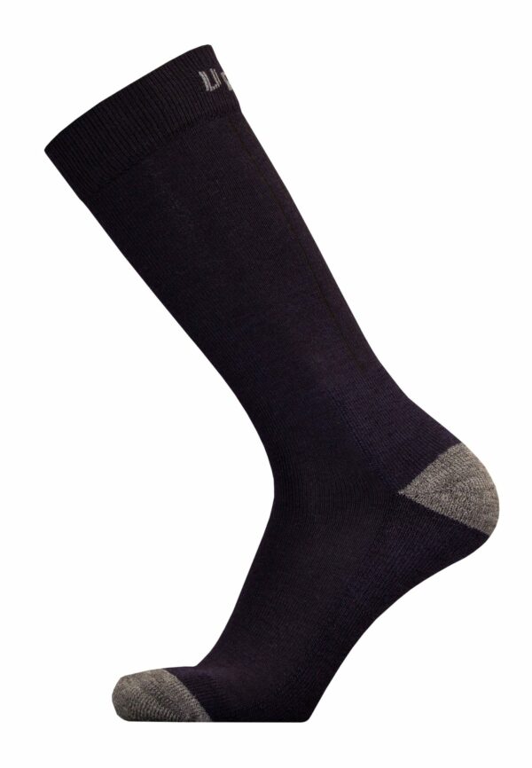 UphillSport Socken "JULMA"