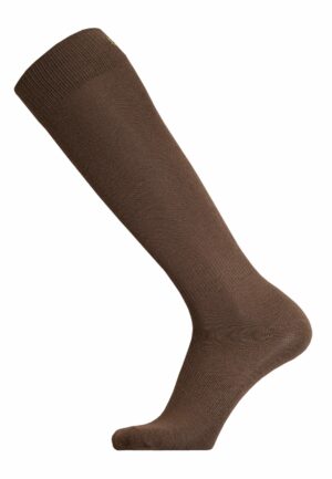 UphillSport Socken "KAIHU"