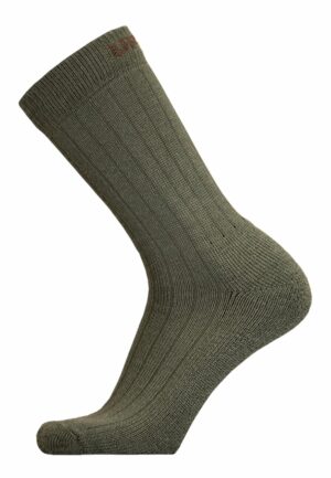 UphillSport Socken "KALDO"