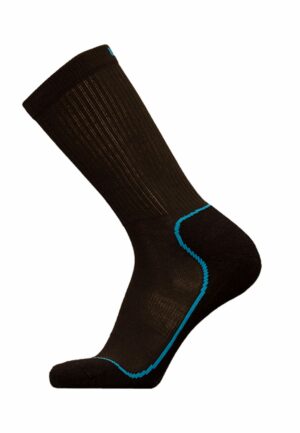 UphillSport Socken "KEVO"