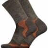UphillSport Socken