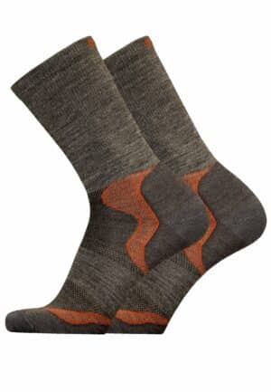 UphillSport Socken "MALLA"