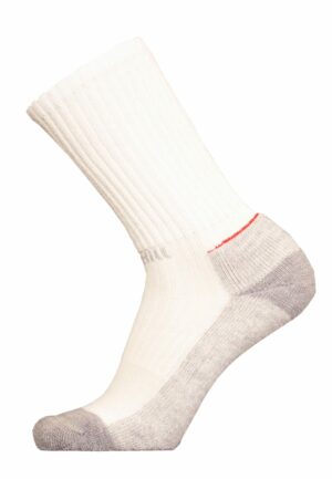 UphillSport Socken "NAPA"