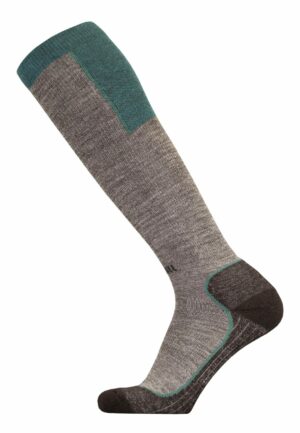 UphillSport Socken "OUNA"