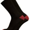 UphillSport Socken