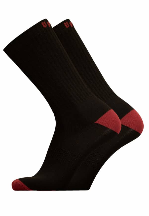 UphillSport Socken "POSIO"