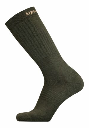 UphillSport Socken "ROVA"