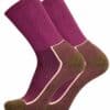 UphillSport Socken