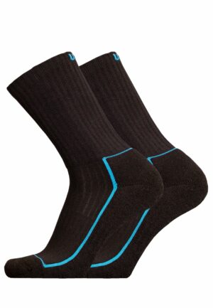 UphillSport Socken "SAANA"
