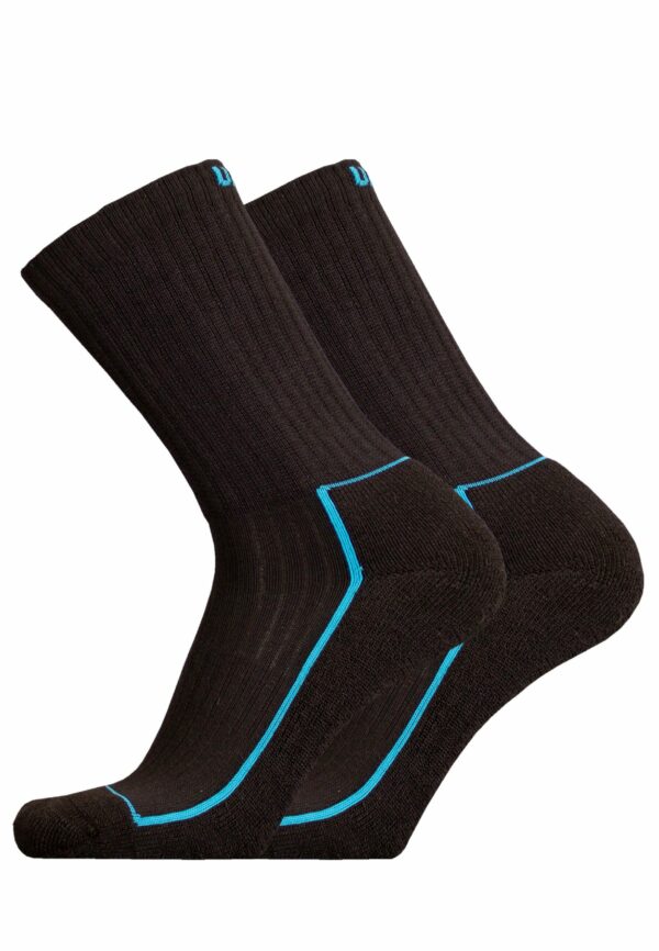 UphillSport Socken "SAANA"