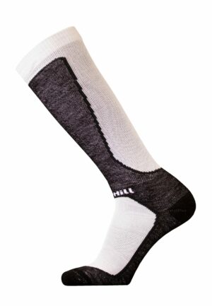 UphillSport Socken "SAARUA"