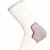 UphillSport Socken