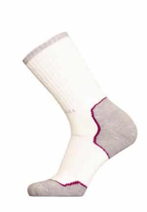 UphillSport Socken "SALLA"