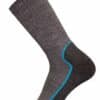 UphillSport Socken