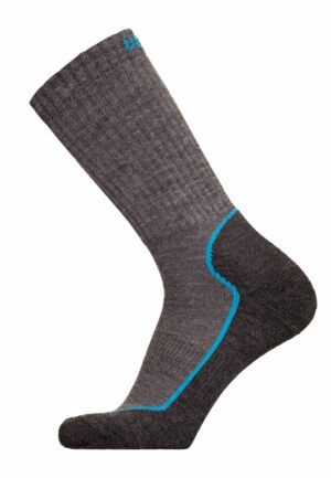UphillSport Socken "SUOMU"