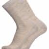 UphillSport Socken